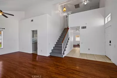 5217 Quapaw, Jurupa Valley, CA 92509 - Photo 7