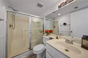5217 Quapaw, Jurupa Valley, CA 92509 - Photo 13