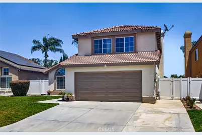 5217 Quapaw, Jurupa Valley, CA 92509 - Photo 3
