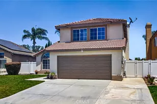 5217 Quapaw, Jurupa Valley, CA 92509 - Photo 3