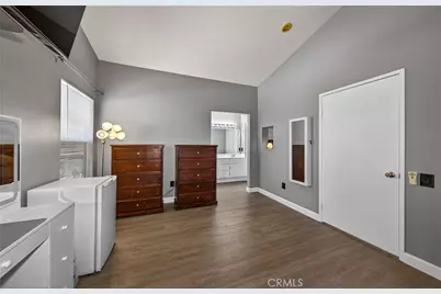 5217 Quapaw, Jurupa Valley, CA 92509 - Photo 23