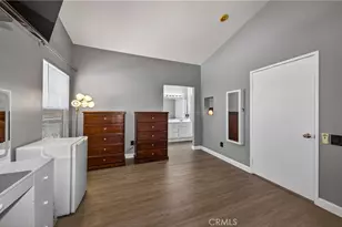 5217 Quapaw, Jurupa Valley, CA 92509 - Photo 23