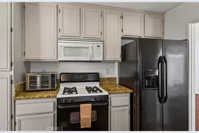 5217 Quapaw, Jurupa Valley, CA 92509 - Photo 17