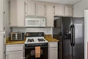 5217 Quapaw, Jurupa Valley, CA 92509 - Photo 17