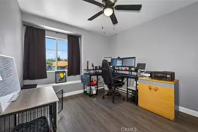 5217 Quapaw, Jurupa Valley, CA 92509 - Photo 25