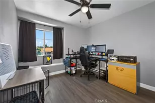 5217 Quapaw, Jurupa Valley, CA 92509 - Photo 25