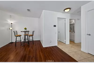 5217 Quapaw, Jurupa Valley, CA 92509 - Photo 11