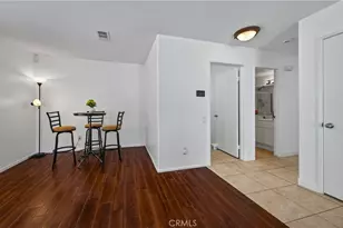 5217 Quapaw, Jurupa Valley, CA 92509 - Photo 11