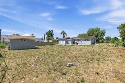 1114 N Cherry, Banning, CA 92220 - Photo 23