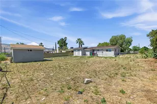 1114 N Cherry, Banning, CA 92220 - Photo 23