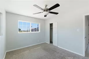1114 N Cherry, Banning, CA 92220 - Photo 9