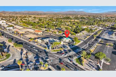 14096 Green Tree Boulevard, Victorville, CA 92395 - Photo 31