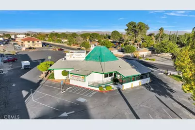 14096 Green Tree Boulevard, Victorville, CA 92395 - Photo 41