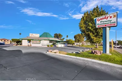14096 Green Tree Boulevard, Victorville, CA 92395 - Photo 1