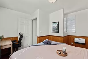 782 Virginia Ct, Lake Arrowhead, CA 92352 - Photo 27