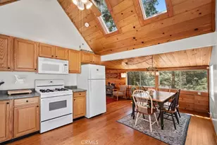 782 Virginia Ct, Lake Arrowhead, CA 92352 - Photo 15