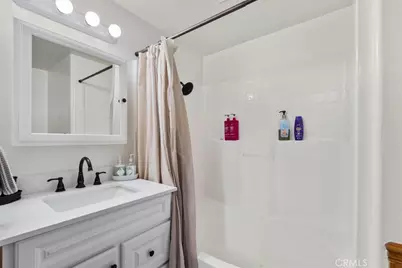 782 Virginia Court, Lake Arrowhead, CA 92352 - Photo 7
