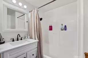 782 Virginia Ct, Lake Arrowhead, CA 92352 - Photo 7