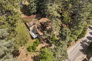 782 Virginia Ct, Lake Arrowhead, CA 92352 - Photo 31