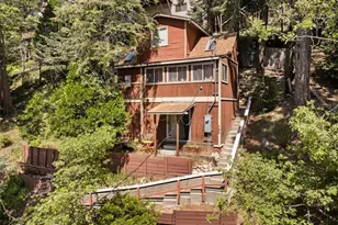 782 Virginia Ct, Lake Arrowhead, CA 92352 - Photo 1