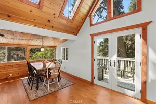 782 Virginia Ct, Lake Arrowhead, CA 92352 - Photo 13