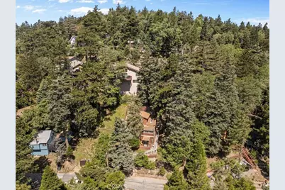 782 Virginia Court, Lake Arrowhead, CA 92352 - Photo 33