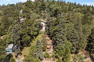 782 Virginia Ct, Lake Arrowhead, CA 92352 - Photo 33
