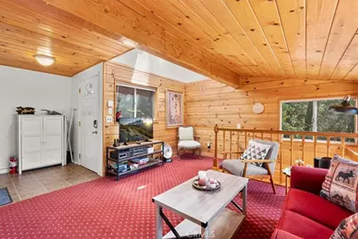 782 Virginia Court, Lake Arrowhead, CA 92352 - Photo 17