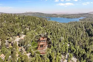 782 Virginia Ct, Lake Arrowhead, CA 92352 - Photo 29