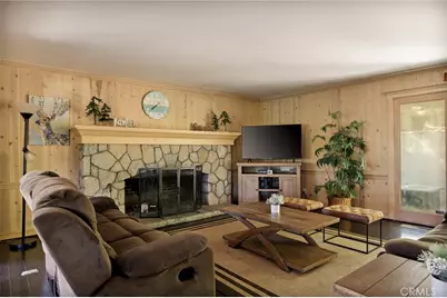 261 Ca-173, Lake Arrowhead, CA 92352 - Photo 3
