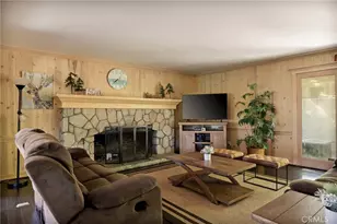 261 CA-173, Lake Arrowhead, CA 92352 - Photo 3