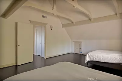 261 Ca-173, Lake Arrowhead, CA 92352 - Photo 39