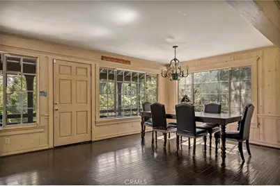 261 Ca-173, Lake Arrowhead, CA 92352 - Photo 15