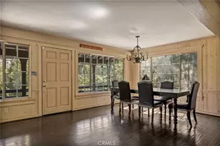 261 CA-173, Lake Arrowhead, CA 92352 - Photo 15