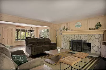 261 Ca-173, Lake Arrowhead, CA 92352 - Photo 17