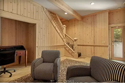 261 Ca-173, Lake Arrowhead, CA 92352 - Photo 29