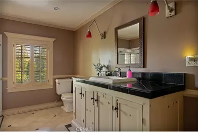 261 Ca-173, Lake Arrowhead, CA 92352 - Photo 5