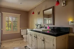 261 CA-173, Lake Arrowhead, CA 92352 - Photo 5