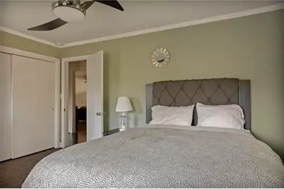 261 Ca-173, Lake Arrowhead, CA 92352 - Photo 23