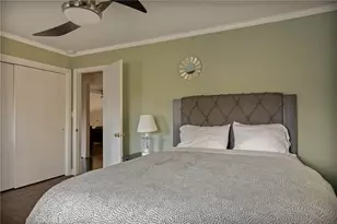 261 CA-173, Lake Arrowhead, CA 92352 - Photo 23