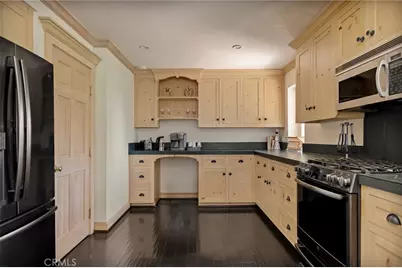 261 Ca-173, Lake Arrowhead, CA 92352 - Photo 13