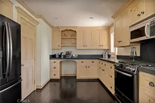261 CA-173, Lake Arrowhead, CA 92352 - Photo 13