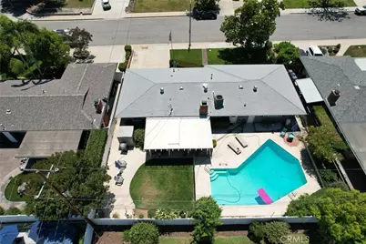 233 Phlox Avenue, Redlands, CA 92373 - Photo 7
