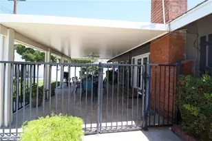 233 Phlox Ave, Redlands, CA 92373 - Photo 39