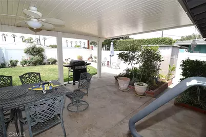 233 Phlox Avenue, Redlands, CA 92373 - Photo 43