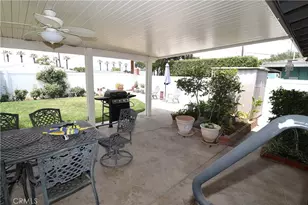 233 Phlox Ave, Redlands, CA 92373 - Photo 43