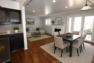 233 Phlox Avenue, Redlands, CA 92373 - Photo 19