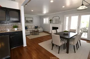 233 Phlox Ave, Redlands, CA 92373 - Photo 19