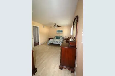 233 Phlox Avenue, Redlands, CA 92373 - Photo 29