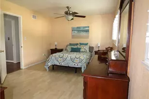 233 Phlox Ave, Redlands, CA 92373 - Photo 29
